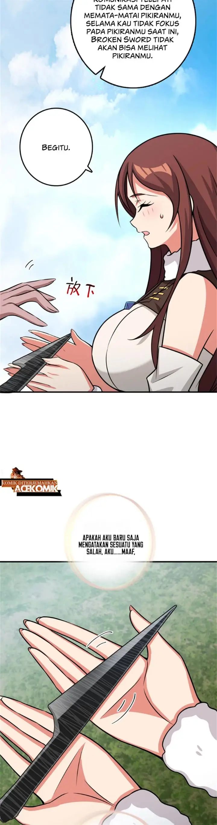 image-komik-release-that-witch-chapter-411-21/31