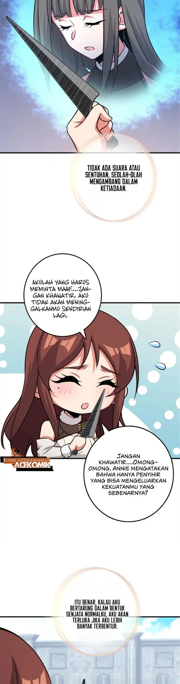 image-komik-release-that-witch-chapter-411-23/31