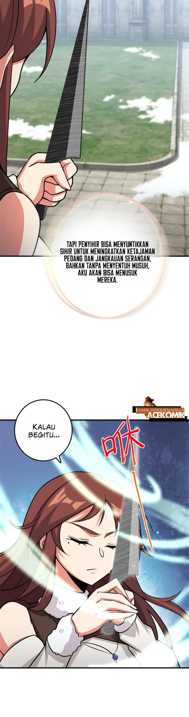 image-komik-release-that-witch-chapter-411-24/31