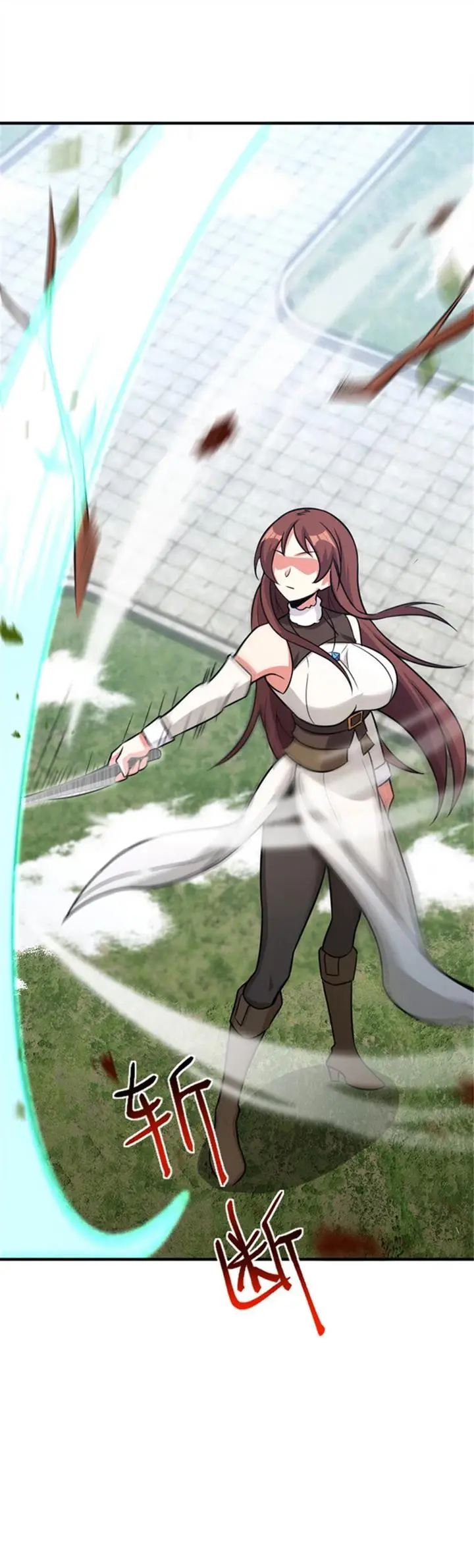 image-komik-release-that-witch-chapter-411-25/31