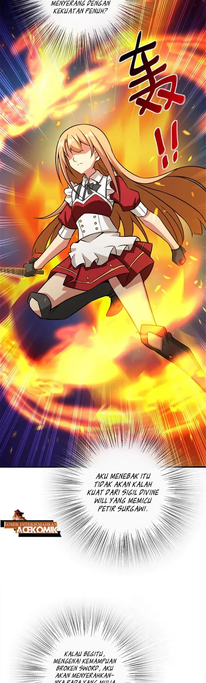 image-komik-release-that-witch-chapter-411-27/31