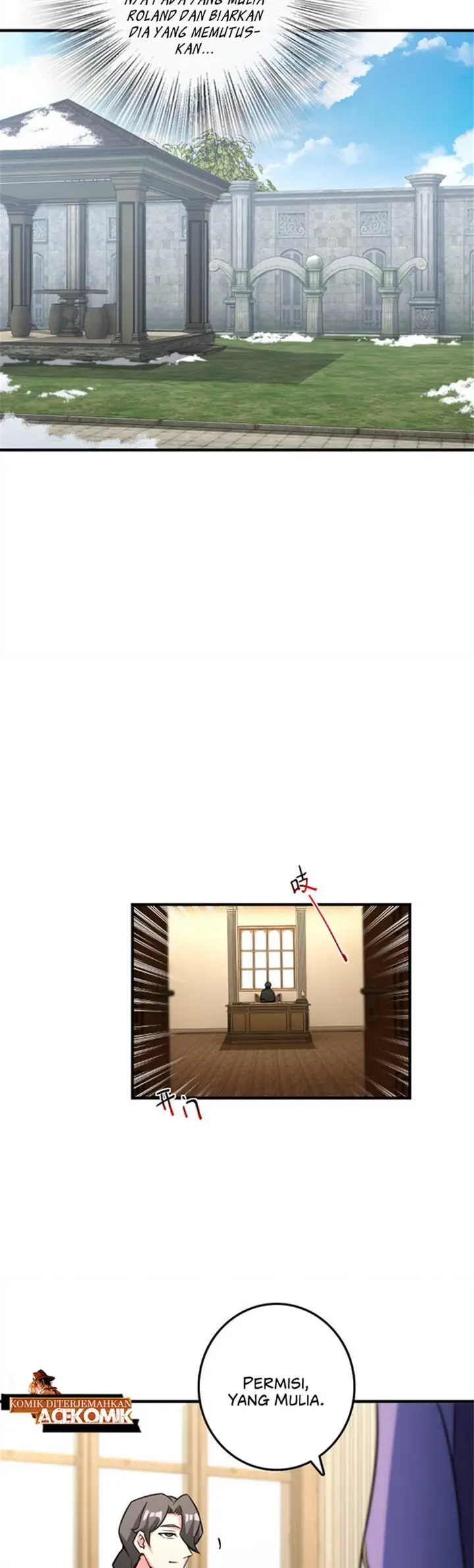 image-komik-release-that-witch-chapter-411-28/31