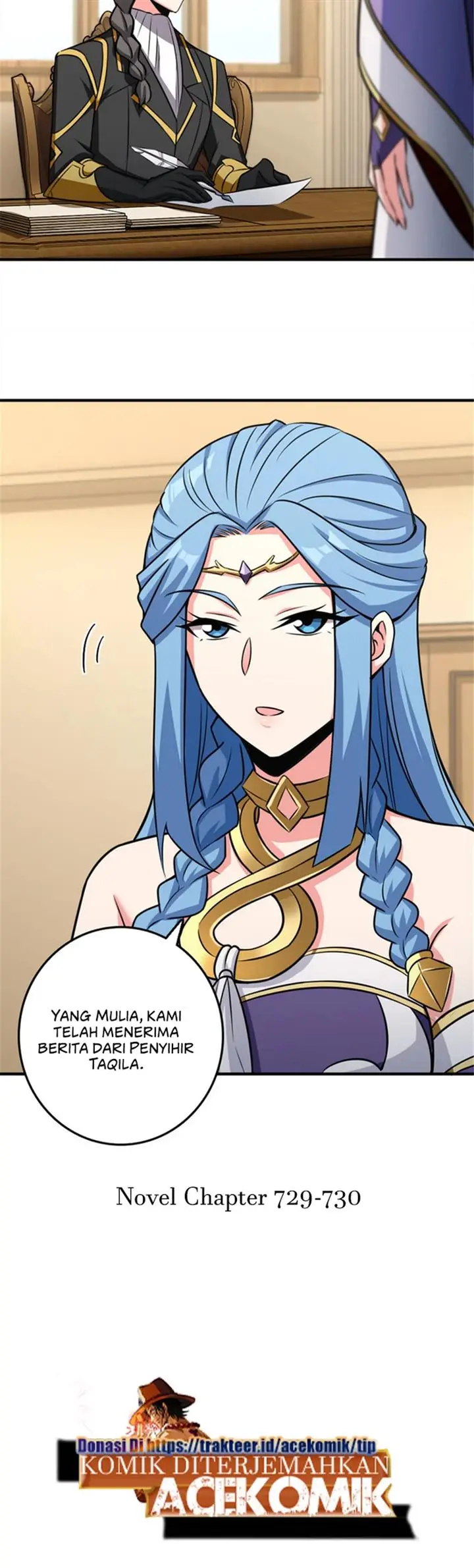 image-komik-release-that-witch-chapter-411-29/31