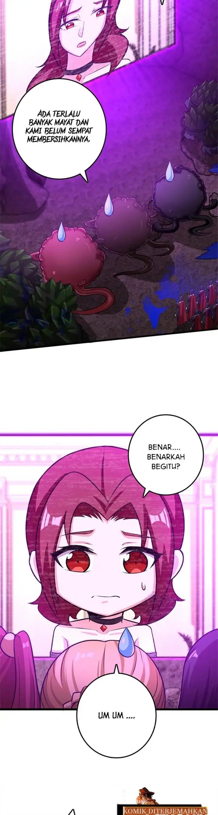 image-komik-release-that-witch-chapter-412-7/33