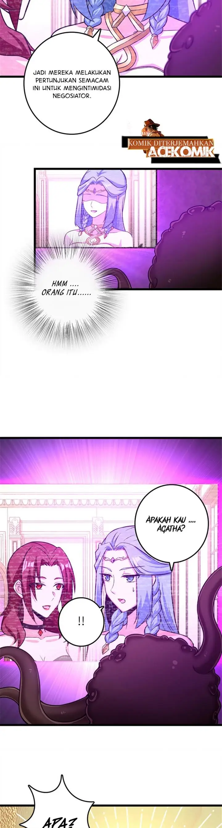 image-komik-release-that-witch-chapter-412-10/33