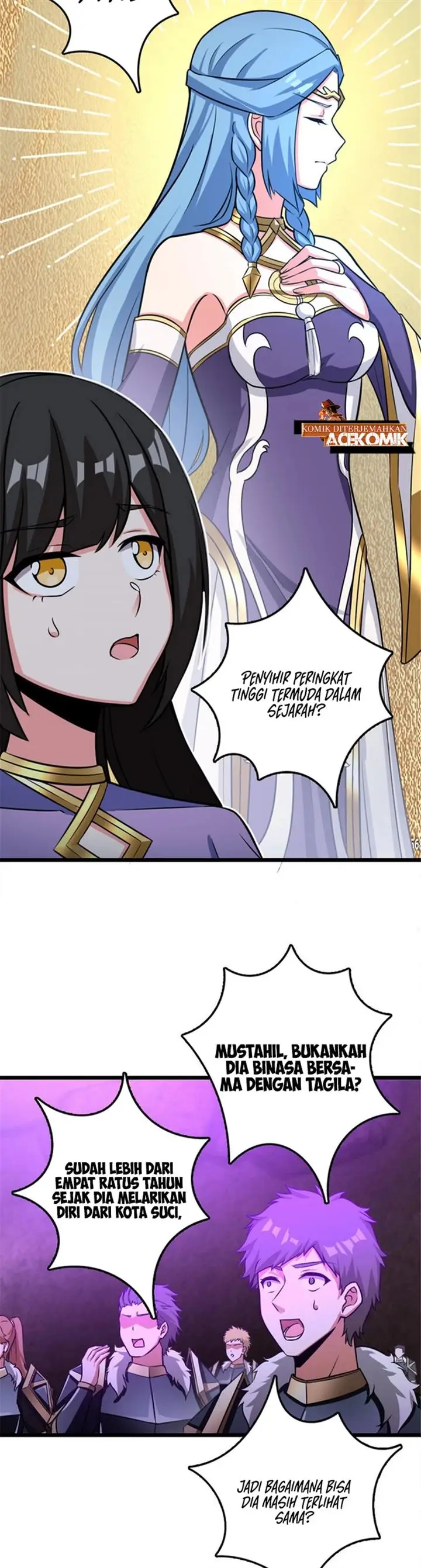 image-komik-release-that-witch-chapter-412-11/33