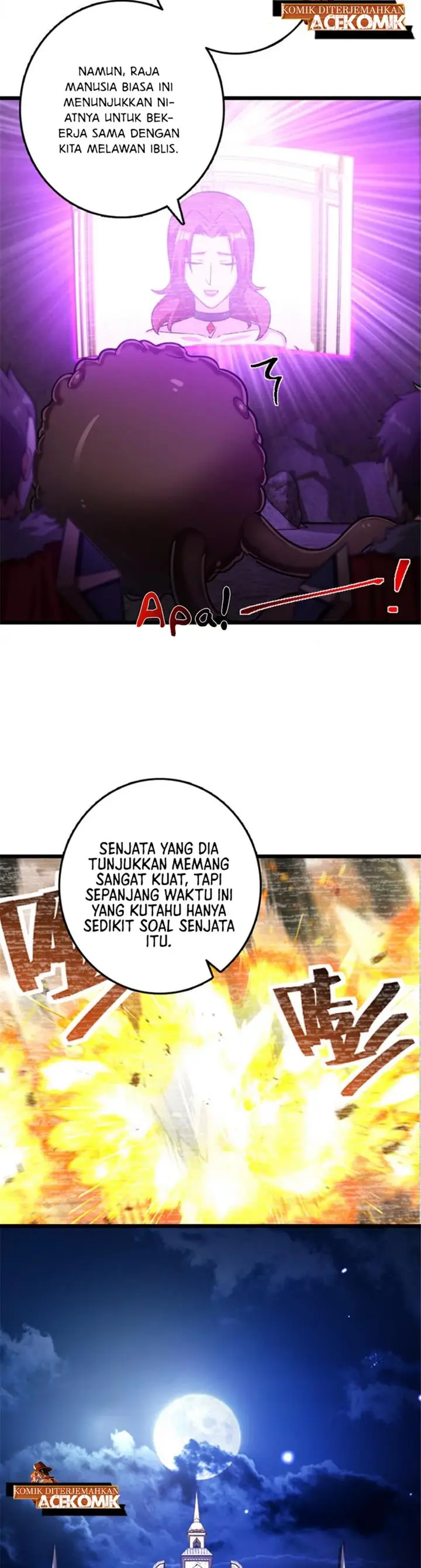 image-komik-release-that-witch-chapter-412-18/33