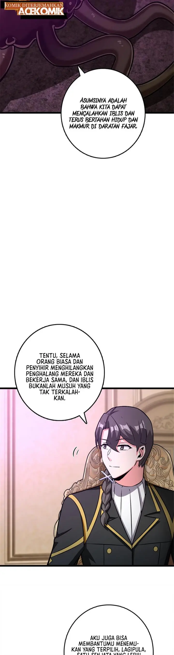 image-komik-release-that-witch-chapter-413-5/42