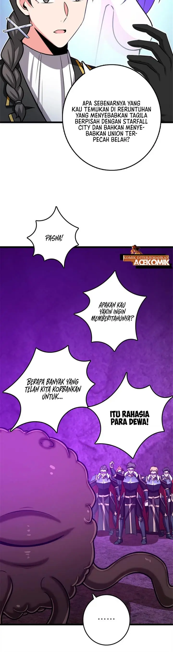 image-komik-release-that-witch-chapter-413-8/42
