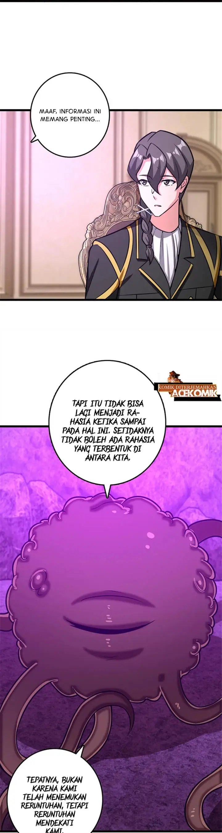 image-komik-release-that-witch-chapter-413-10/42