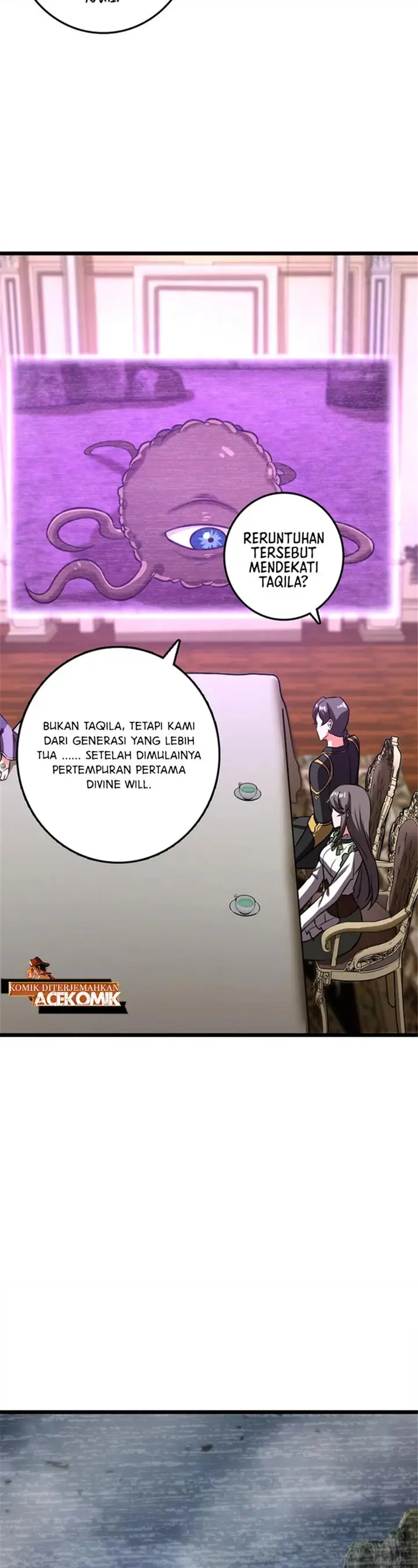 image-komik-release-that-witch-chapter-413-11/42