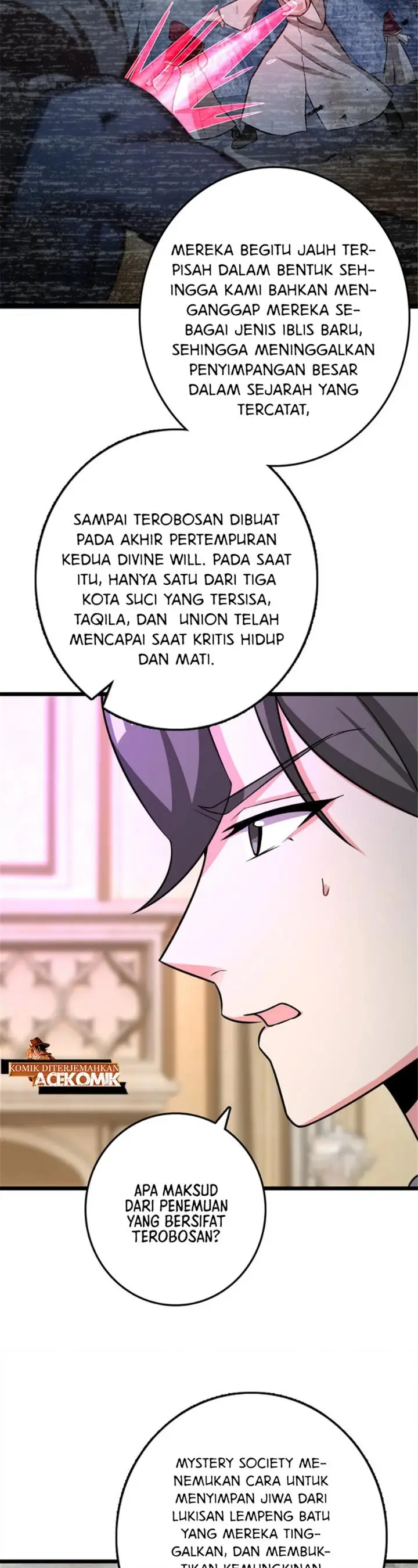 image-komik-release-that-witch-chapter-413-13/42