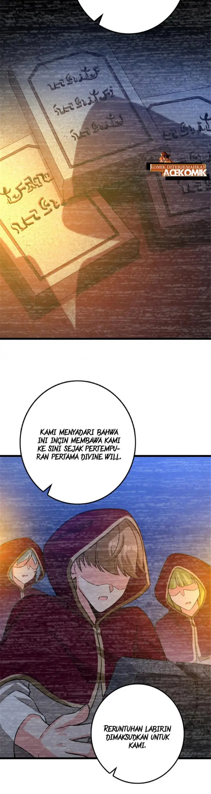 image-komik-release-that-witch-chapter-413-22/42