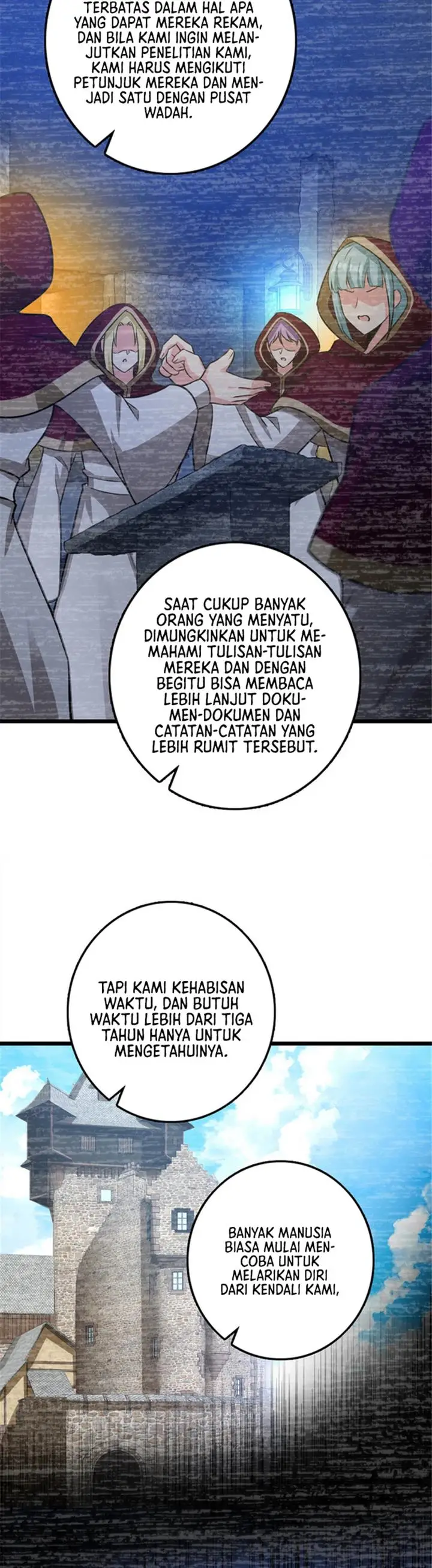 image-komik-release-that-witch-chapter-413-31/42