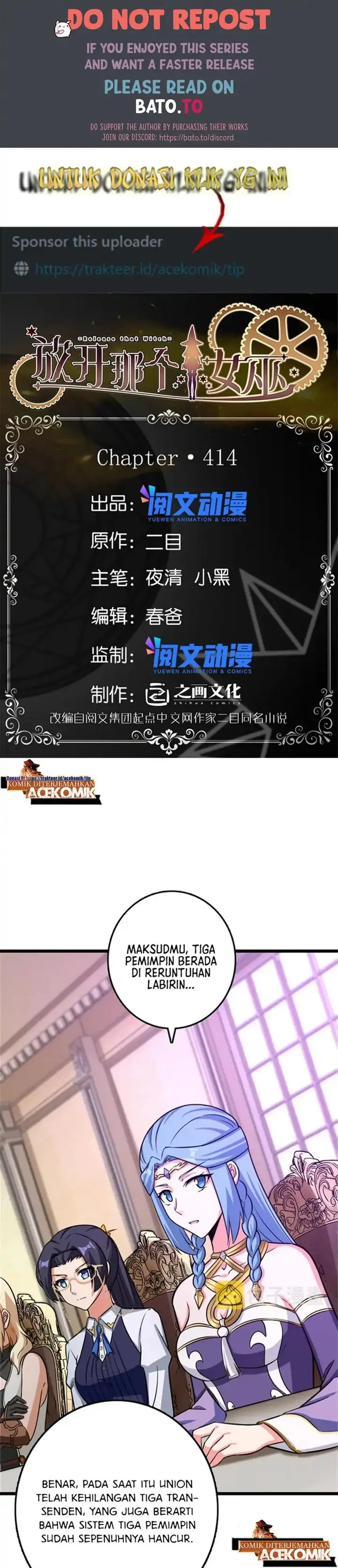 image-komik-release-that-witch-chapter-414-0/38