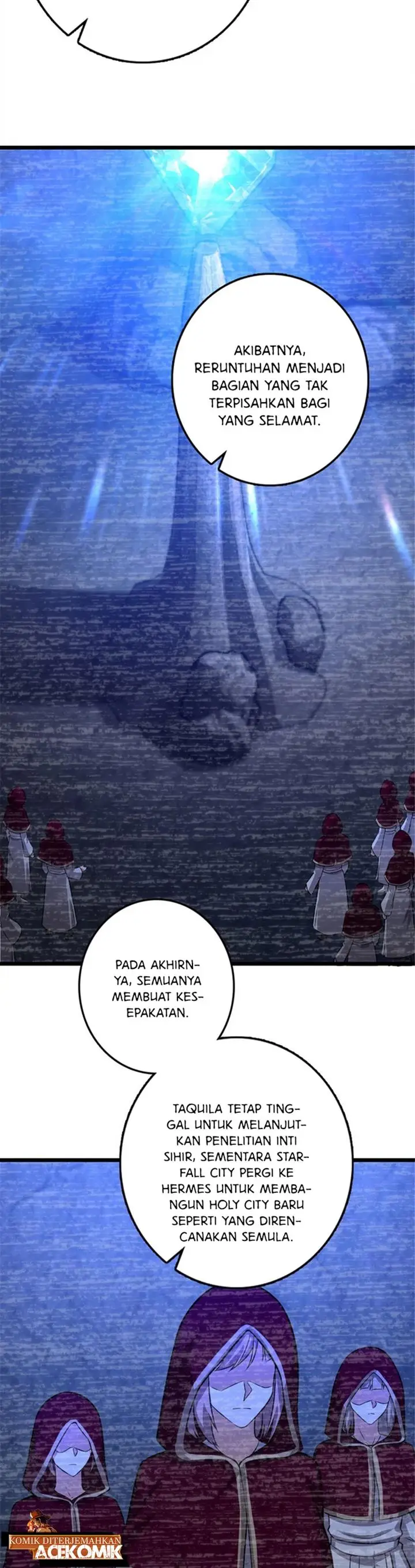 image-komik-release-that-witch-chapter-414-1/38