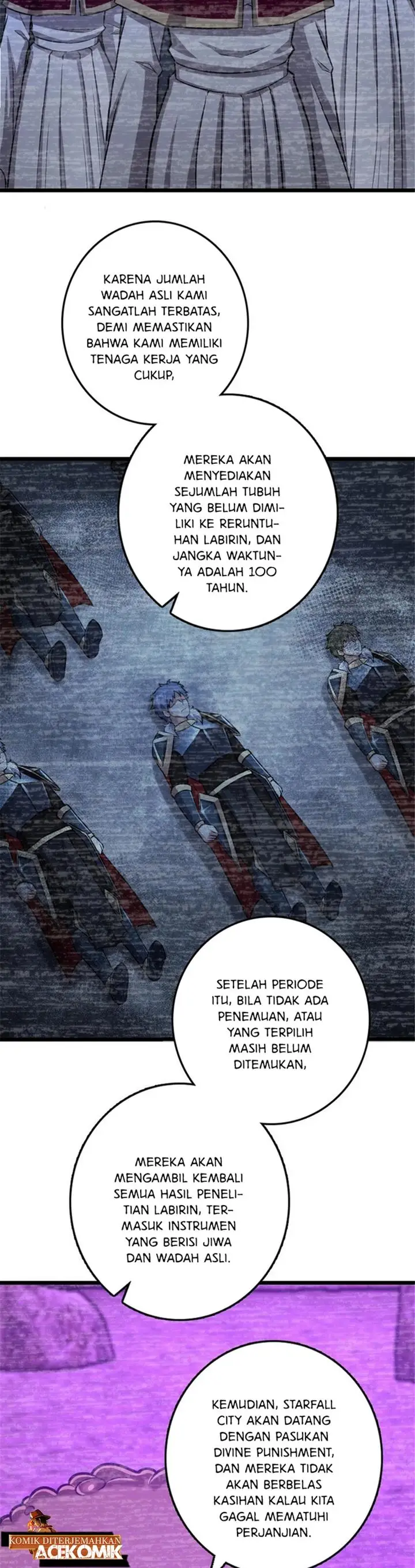 image-komik-release-that-witch-chapter-414-2/38