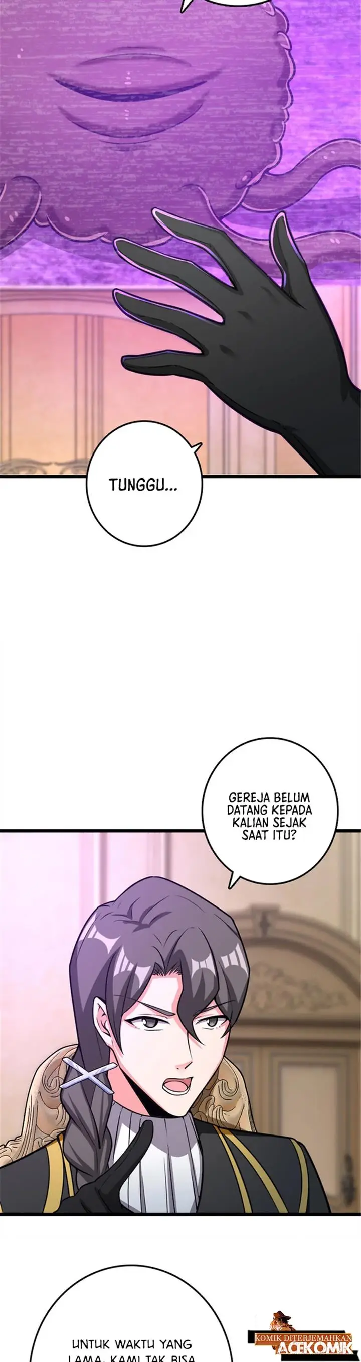 image-komik-release-that-witch-chapter-414-3/38