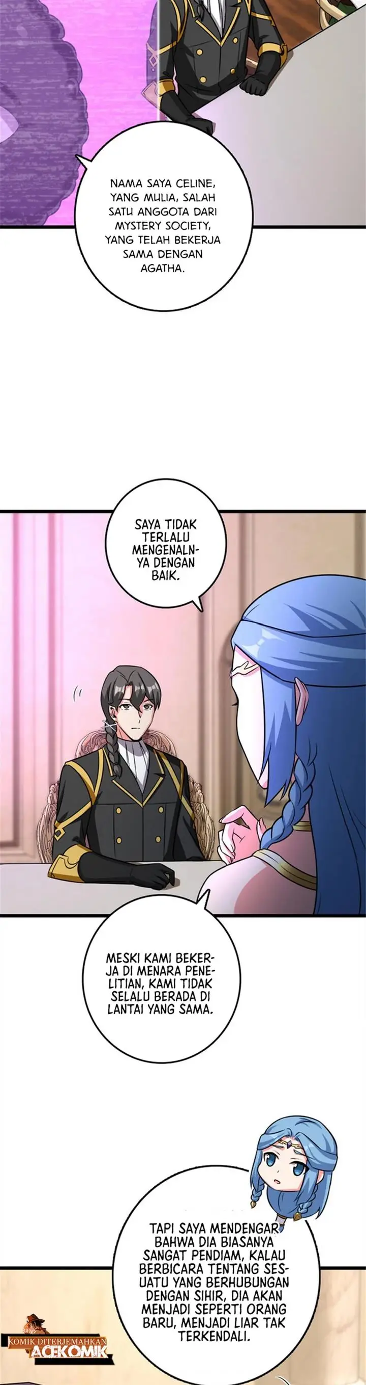 image-komik-release-that-witch-chapter-414-8/38