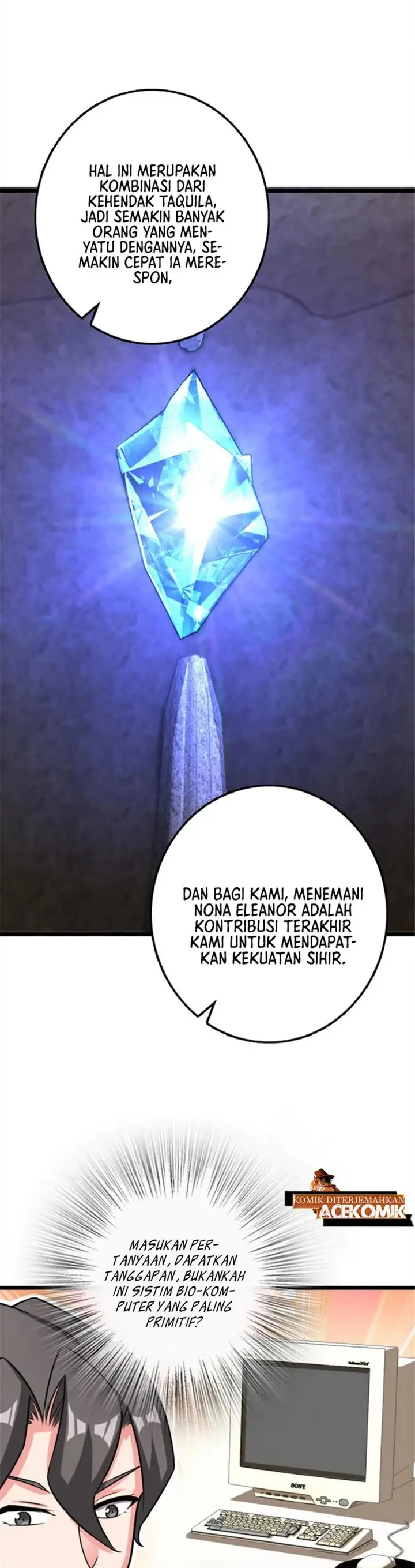 image-komik-release-that-witch-chapter-414-12/38