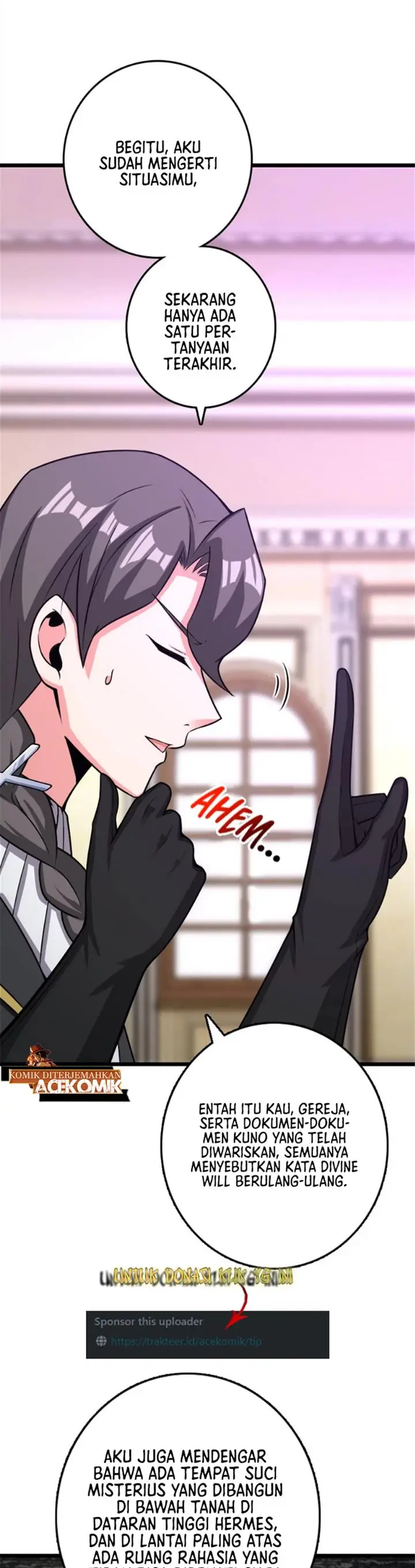image-komik-release-that-witch-chapter-414-14/38