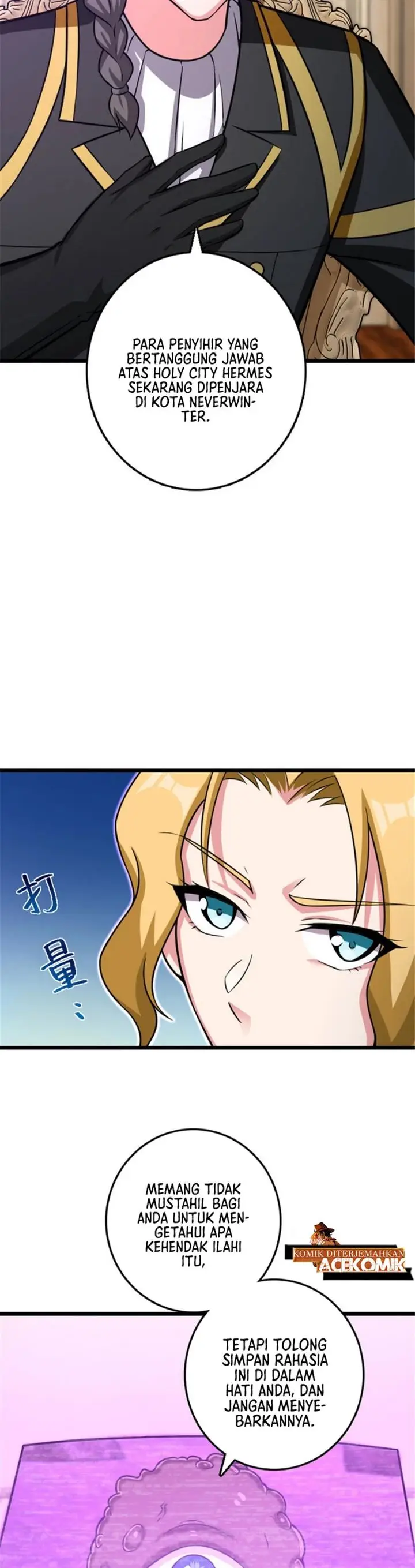 image-komik-release-that-witch-chapter-414-17/38