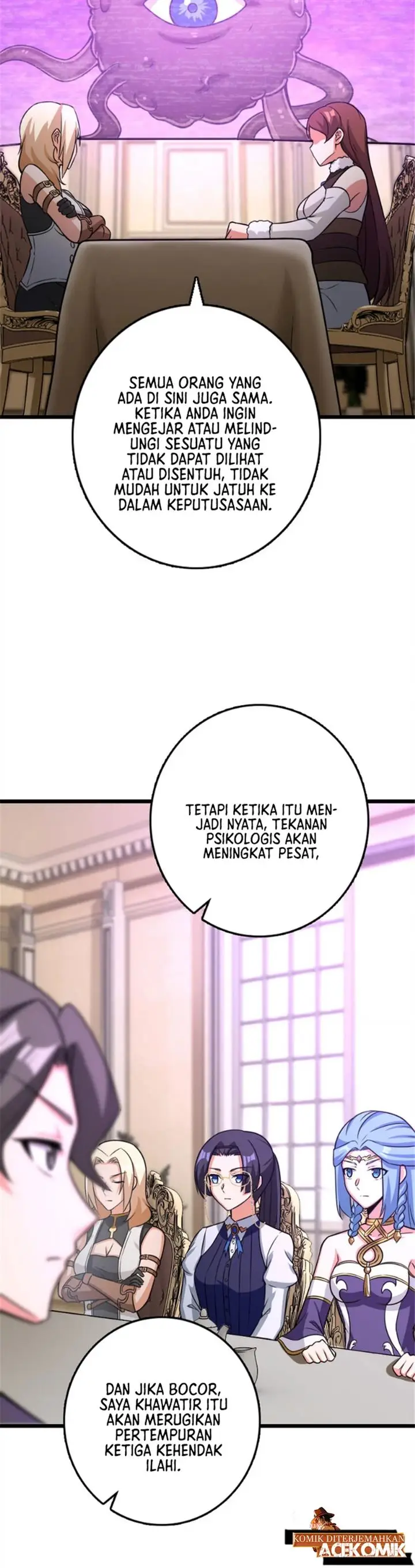 image-komik-release-that-witch-chapter-414-18/38