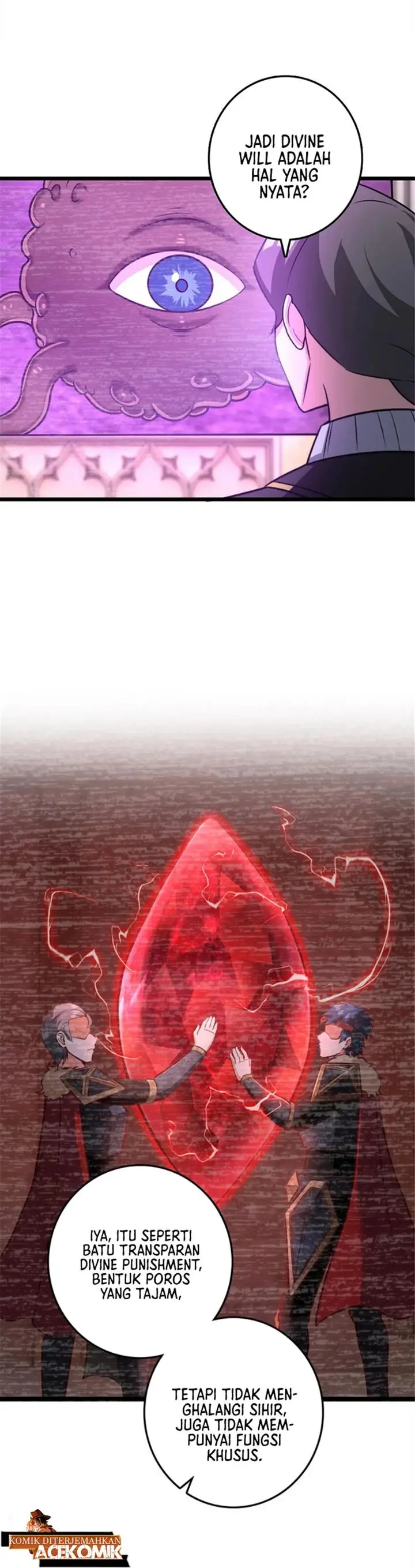 image-komik-release-that-witch-chapter-414-19/38