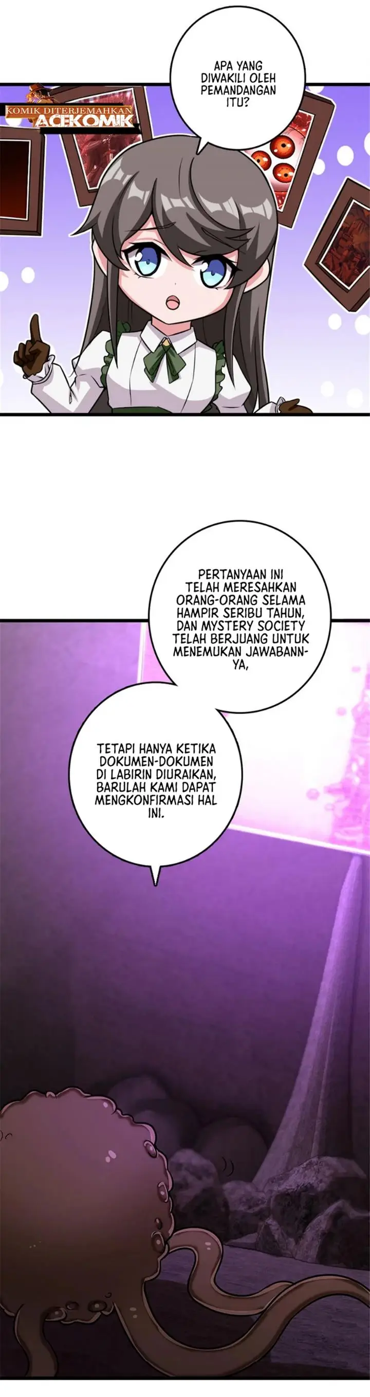 image-komik-release-that-witch-chapter-414-21/38