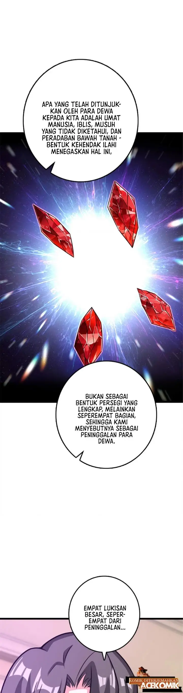 image-komik-release-that-witch-chapter-414-22/38