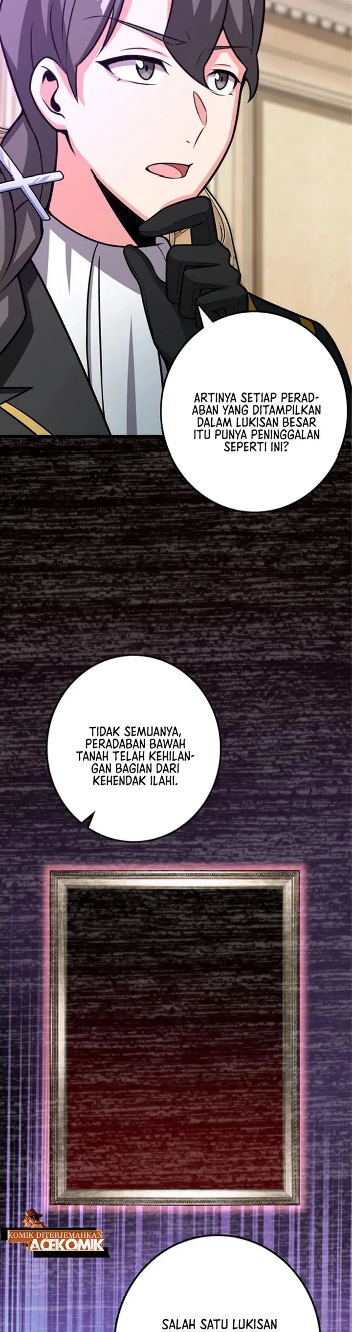 image-komik-release-that-witch-chapter-414-23/38