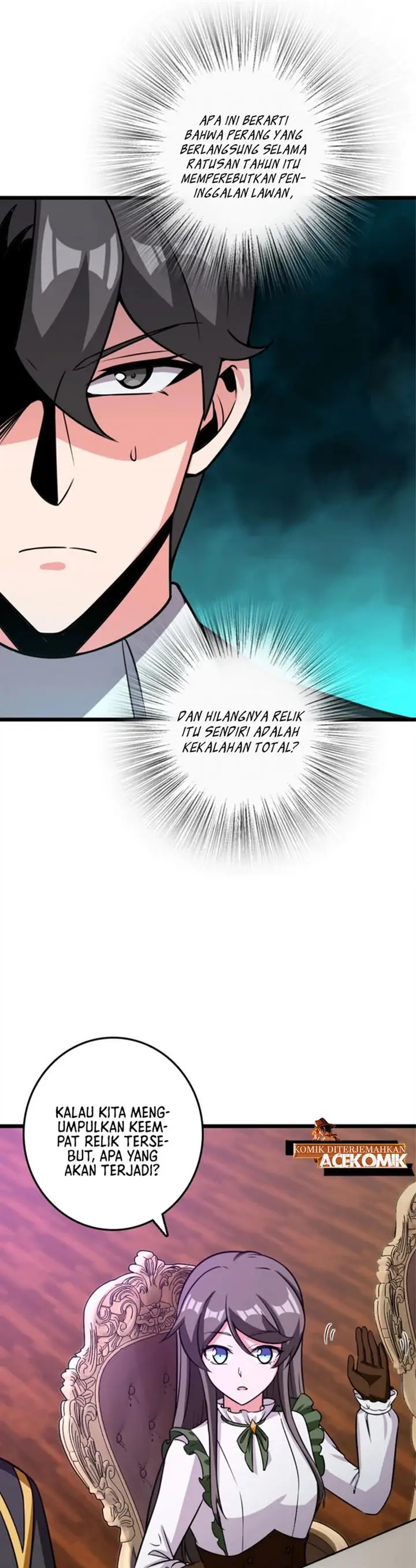 image-komik-release-that-witch-chapter-414-25/38