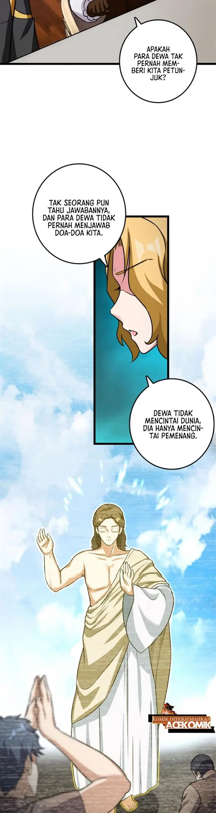 image-komik-release-that-witch-chapter-414-26/38