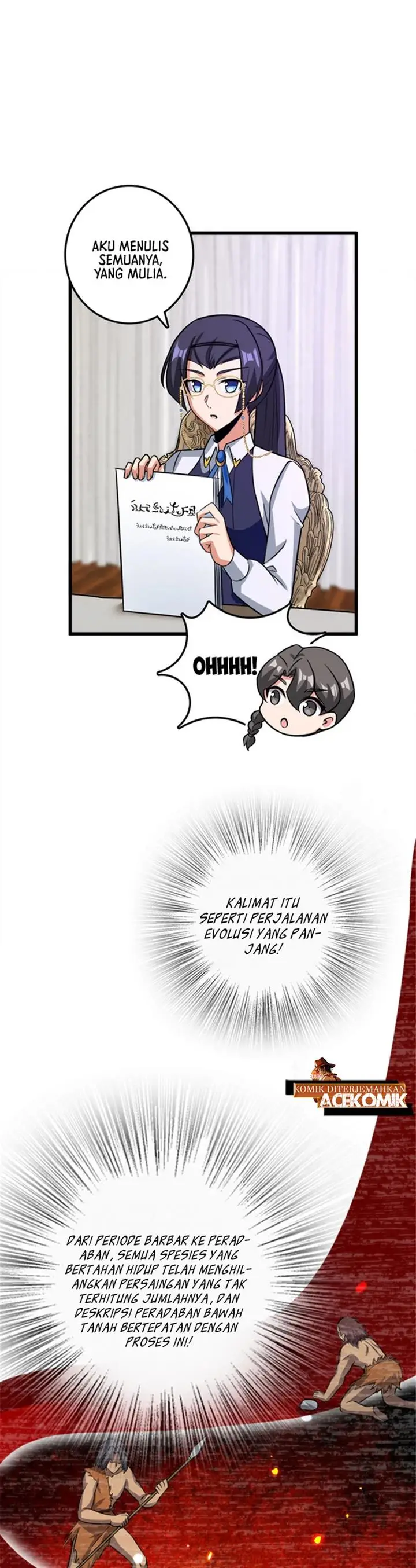image-komik-release-that-witch-chapter-414-32/38