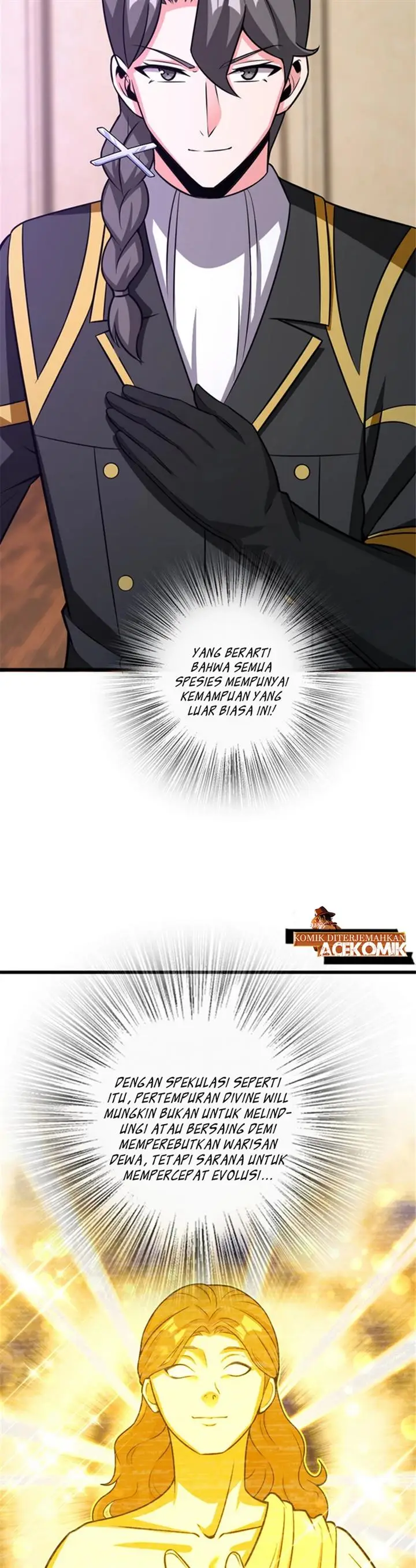 image-komik-release-that-witch-chapter-414-35/38