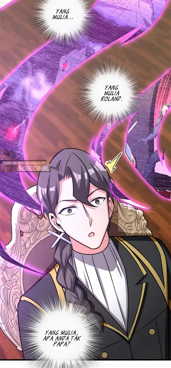 image-komik-release-that-witch-chapter-415-1/70
