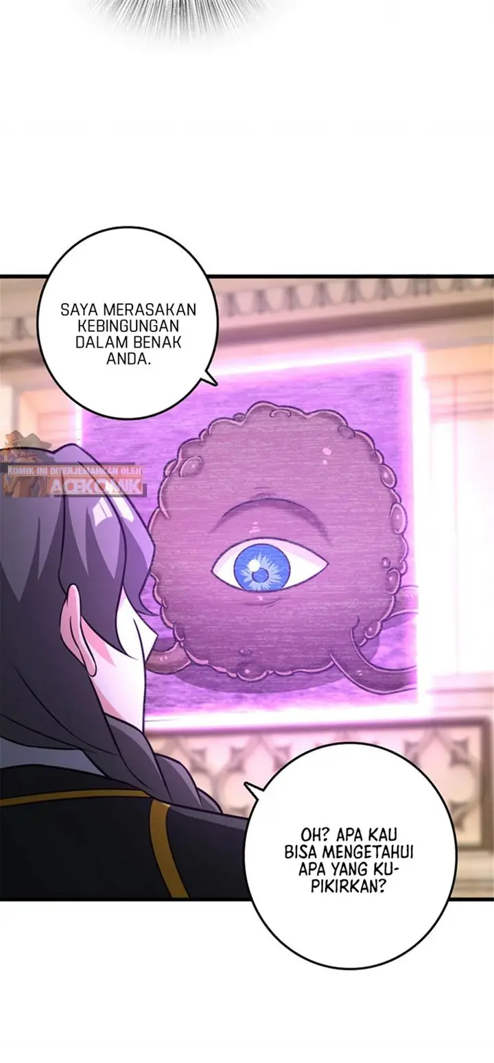 image-komik-release-that-witch-chapter-415-2/70