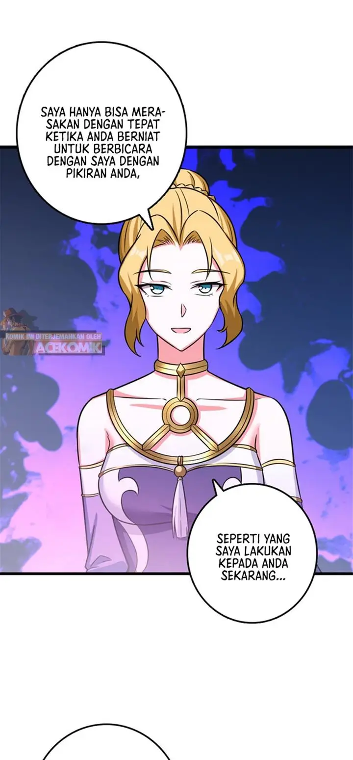 image-komik-release-that-witch-chapter-415-3/70