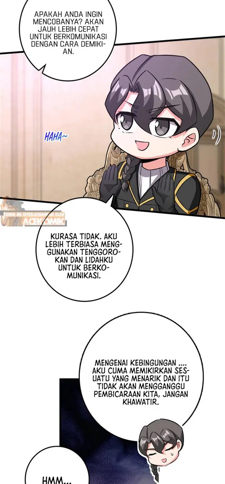 image-komik-release-that-witch-chapter-415-4/70