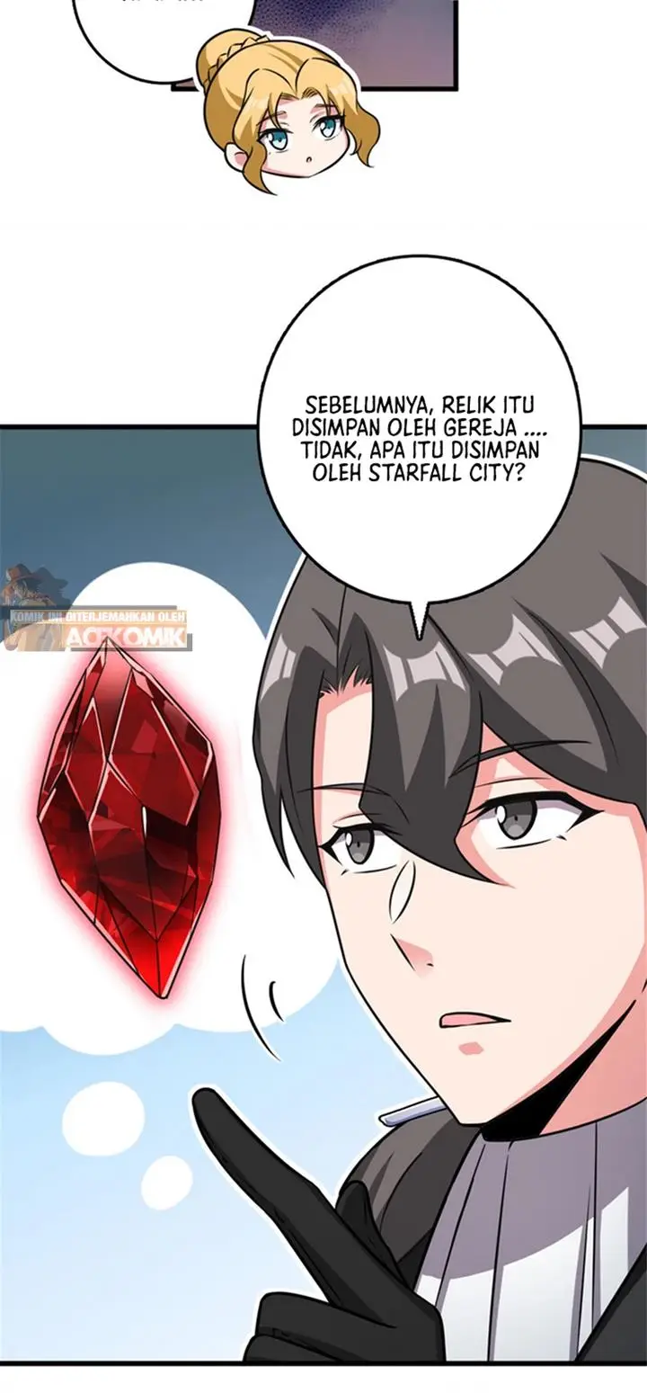 image-komik-release-that-witch-chapter-415-5/70