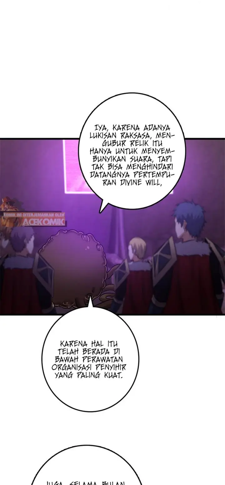 image-komik-release-that-witch-chapter-415-6/70