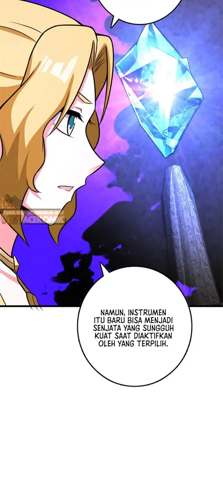 image-komik-release-that-witch-chapter-415-9/70