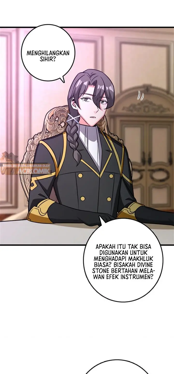 image-komik-release-that-witch-chapter-415-10/70