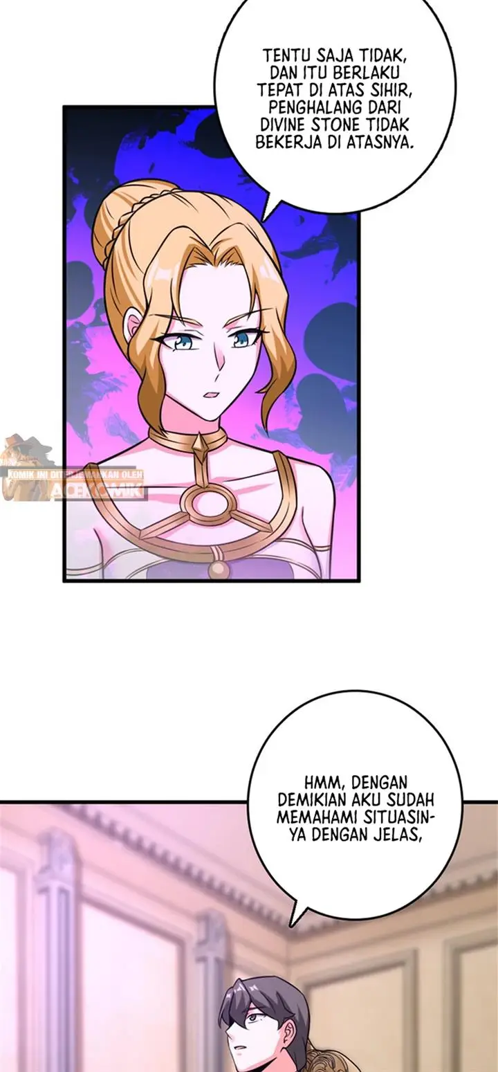 image-komik-release-that-witch-chapter-415-11/70