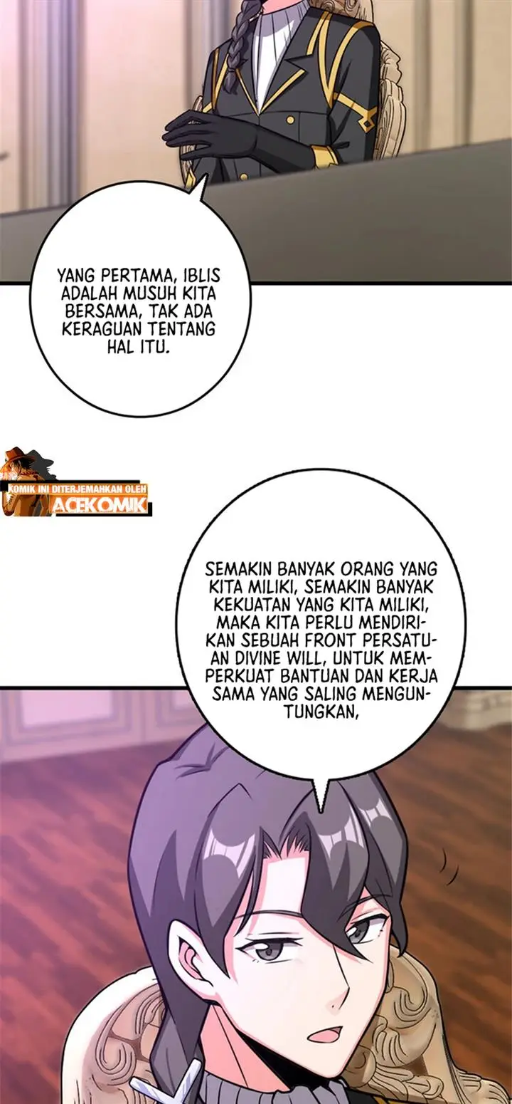 image-komik-release-that-witch-chapter-415-12/70
