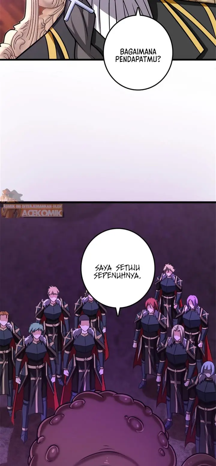 image-komik-release-that-witch-chapter-415-13/70