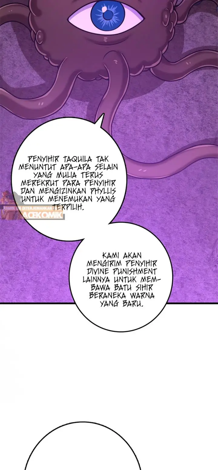image-komik-release-that-witch-chapter-415-14/70