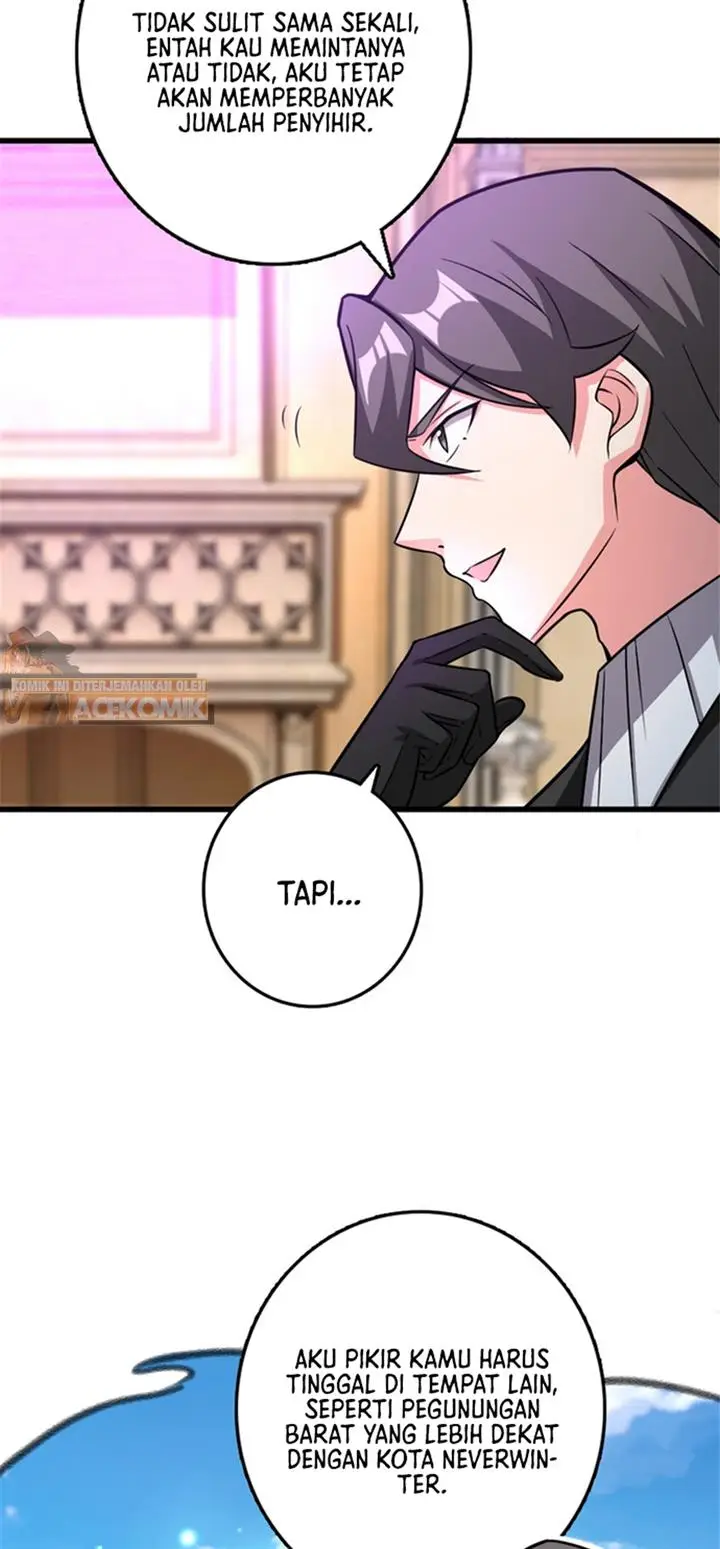 image-komik-release-that-witch-chapter-415-15/70