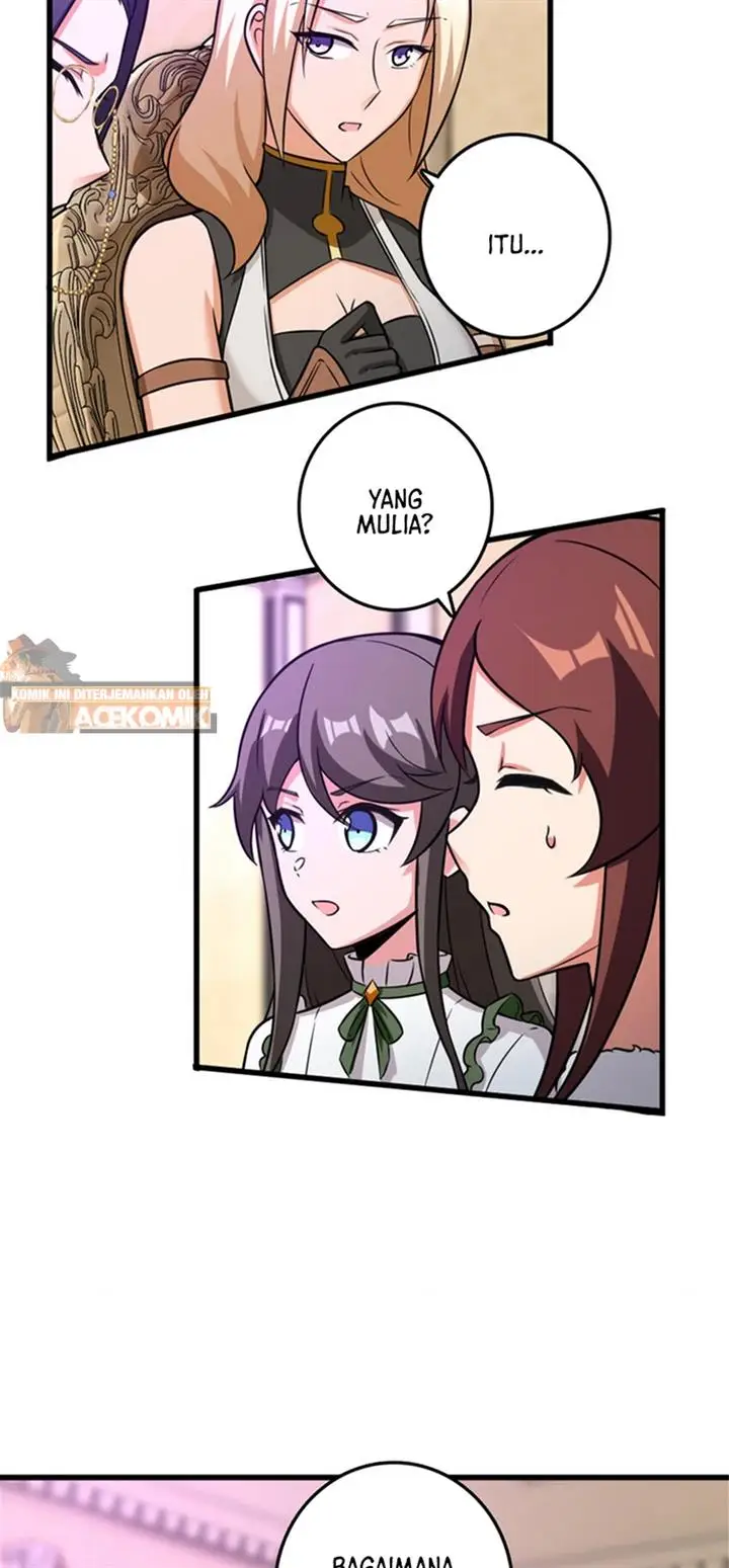 image-komik-release-that-witch-chapter-415-17/70