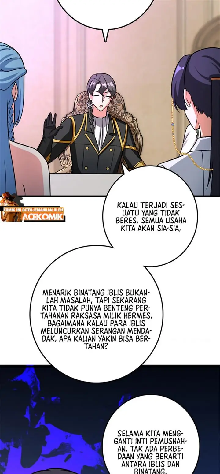 image-komik-release-that-witch-chapter-415-19/70